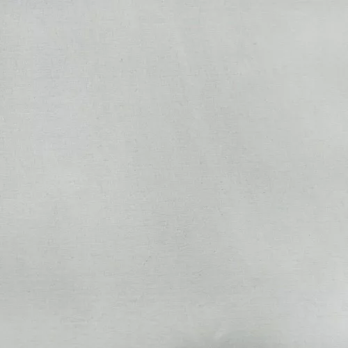  Magánszféra Képernyő Szürke 100 x 50 x 180 cm Acél