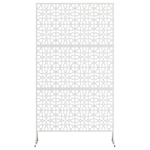  Szűrőrács 100x50x180 cm Rozsdamentes Acél