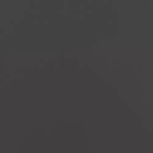  Magányszűrő Fekete 100x50x180 cm Acél