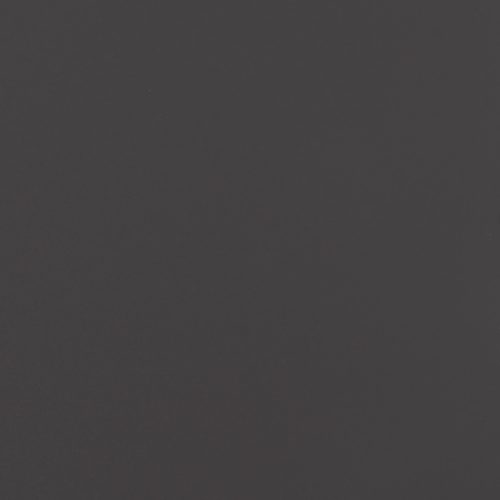  Privát Képernyő - Fekete, 100x50x180 cm, Acél.