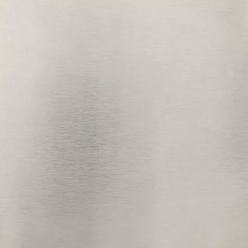  Magánszféra Képernyő Szürke 100 x 50 x 180 cm Acél