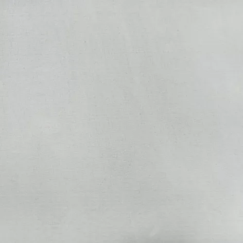  Privát Képernyő 100x50x180 cm Galvanizált Acél