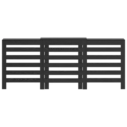  fekete tölgy radiátorfedél fekete tölgy tömör tölgyfa