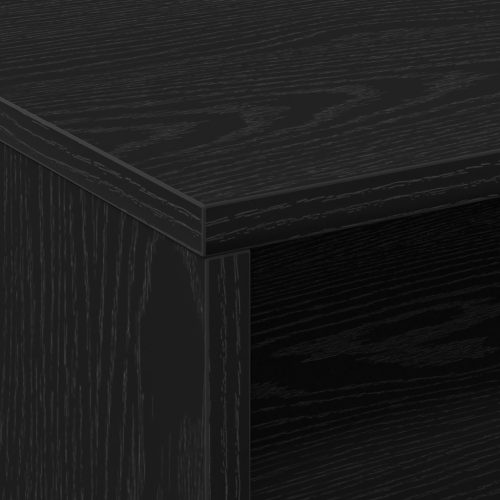  Mobiliákról Szó A Fekete Tölgy 60x48x81 cm Mérnöki Fa