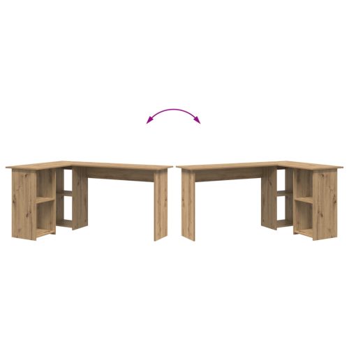  Fafaragott tölgy számítógépasztal Fafaragott tölgy Forgácslap