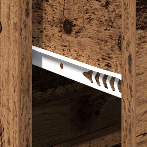  Széf fiókkal tárolóval Régi fa 60 x 39 x 80 cm Faanyag