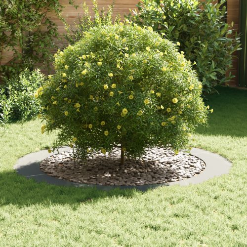  Horganyzott Virágtartó Horganyzott Horganyzott Fém Nagy Tartós