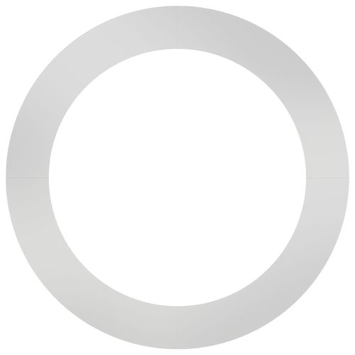  Horganyzott Virágtartó Horganyzott Horganyzott Fém Nagy Tartós