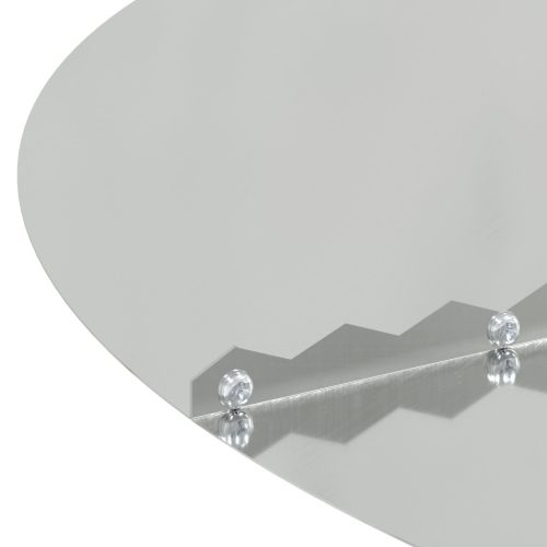  Horganyzott Virágtartó Horganyzott Horganyzott Fém Nagy Tartós