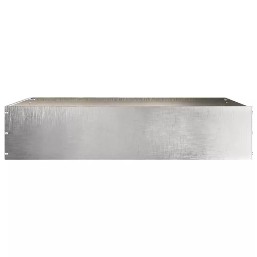  Fűszegélyezés 6 pcs Ezüst 60 x 60 x 13 cm Rozsdamentes acél