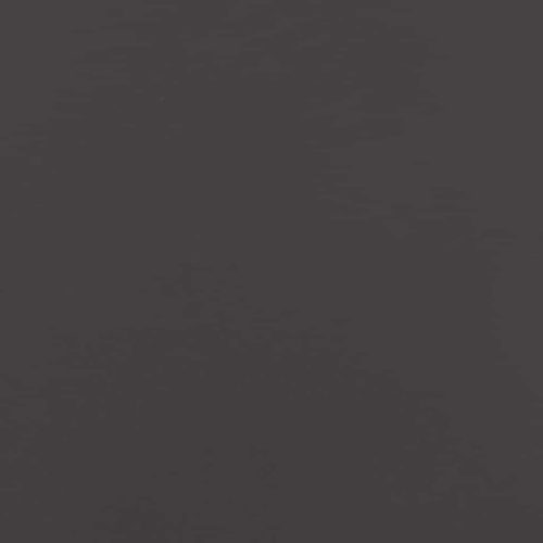  Gyepszegélyek 30 pcs Fekete 103 x 0,05 x 22 cm Acél