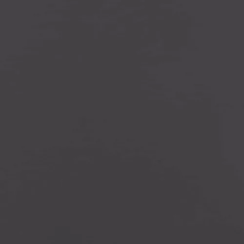  Gyepszegélyek 20 pcs Fekete 103 x 0,05 x 22 cm Acél