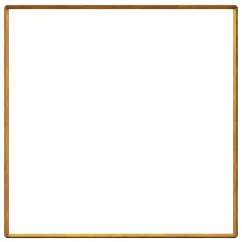  Csiga kerítések 20 pcs Rozsdás Időjárásálló acél