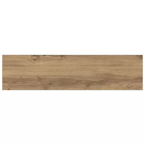  Polcos könyvespolc 4 pcs Barna 80 x 20 x 1,5 cm Faanyag