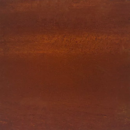  Kertvédő vászon Rozsdás 32 x 140 cm időjárásálló acél