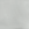  Kertvédő vászon Ezüst 50 x 140 cm Horganyzott acél