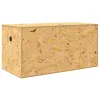  Terrárium Barna 80 x 40 x 40 cm OSB