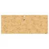  Terrárium Barna 100 x 40 x 40 cm OSB