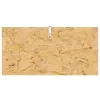  Terrárium Barna 60 x 30 x 30 cm OSB