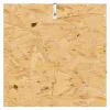  Terrárium Barna 50 x 50 x 80 cm OSB