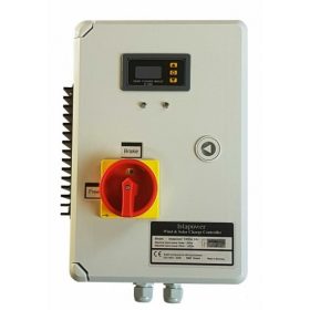    Ágykeret fejtámlával Világosszürke 120 x 200 cm szövet