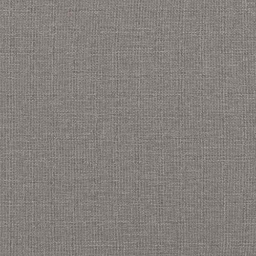  Fejtámla Egyéb Barna és taupe 75 cm Tömör fenyőfa