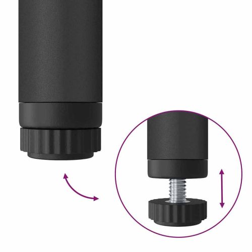  Könyvespolc Régi fa 80 x 30 x 109 cm Faanyag