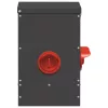  Csirke etető 2 pcs Fekete 60.5 x 29 x 51 cm