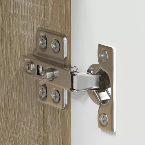  Fürdőszobai faliszekrény TULUM Sonoma tölgy 37 x 24,5 x 86 cm