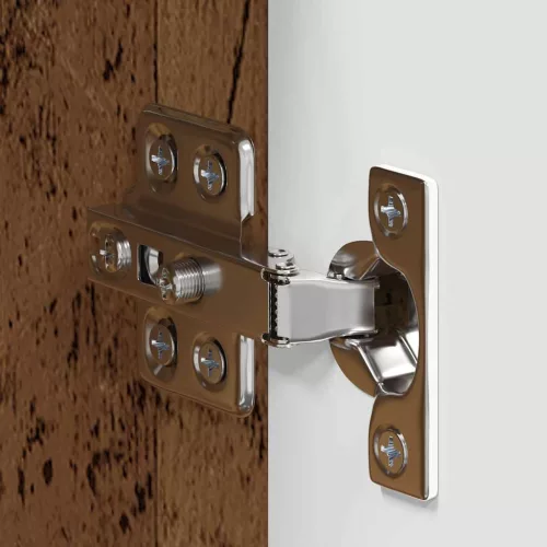  Fürdőszobai faliszekrény TULUM Öreg fa 37 x 24,5 x 86 cm