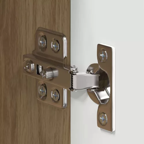  Fürdőszobai faliszekrény TULUM Artisan tölgy 37 x 24,5 x 86 cm