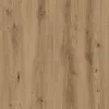  Széf Artisan tölgy 69,5 x 32,5 x 90 cm Faanyag