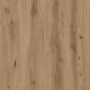  Asztal Artisan tölgy 80 x 50 x 90 cm Faanyag