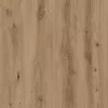  Konzolasztal polcokkal Artisan tölgy 150 x 29 x 76,5 cm Faanyag