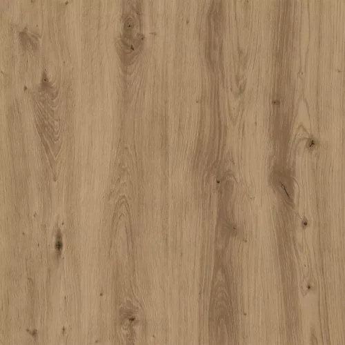  Asztal Artisan tölgy 139 x 139 x 75 cm Faanyag