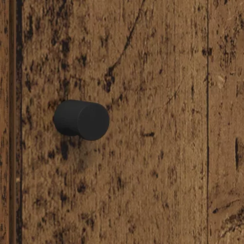  Magasfiú Öreg fa 35 x 37 x 142 cm Faanyag