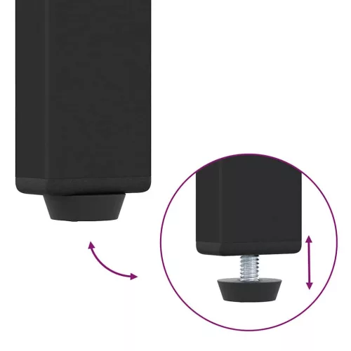  Könyvespolc Öreg fa 60 x 29,5 x 115 cm Faanyag