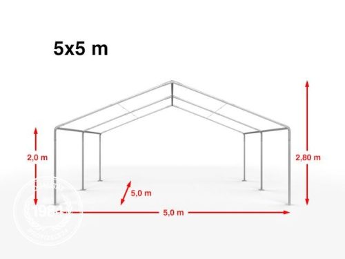  Függő szekrény Riga Fekete tölgy és fehér 50 x 31 x 40 cm