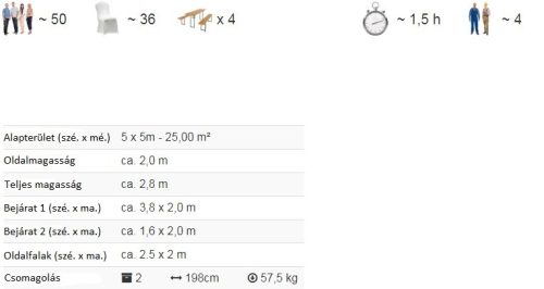  Függő szekrény Riga Fekete tölgy és fehér 50 x 31 x 40 cm