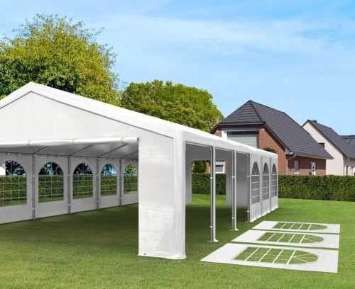  Függő szekrény Riga Fekete tölgy és fehér 50 x 31 x 40 cm