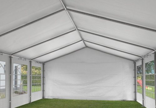  Függő szekrény Riga Fekete tölgy és fehér 50 x 31 x 40 cm