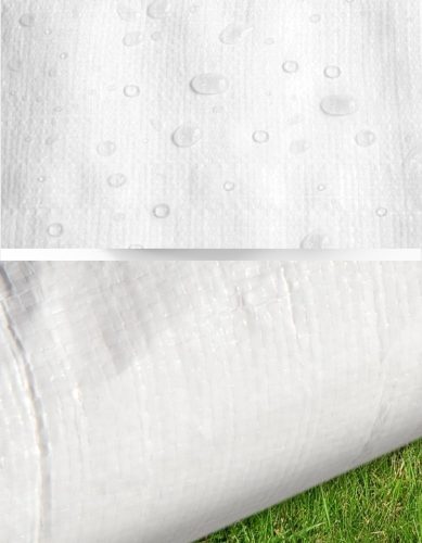  Függő szekrény Riga Fekete tölgy és fehér 50 x 31 x 40 cm