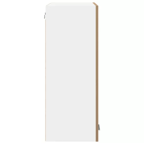  Függő szekrény Riga Artisan tölgy 60 x 31 x 80 cm Faanyag