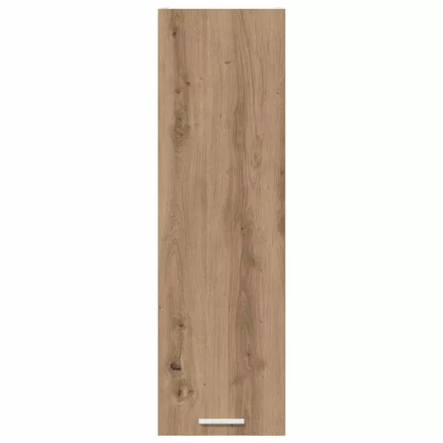  Függő szekrény Riga Artisan tölgy 30 x 31 x 100 cm Faanyag