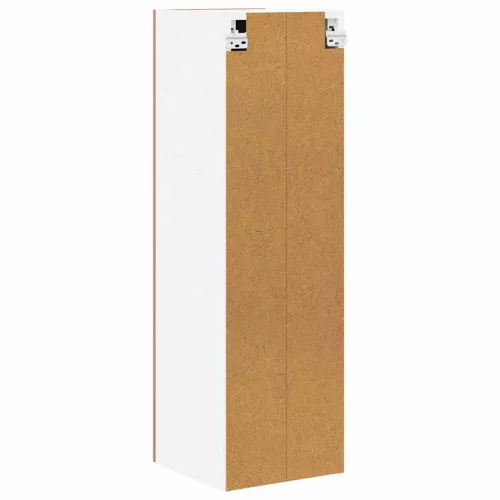  Függő szekrény Riga Artisan tölgy 30 x 31 x 100 cm Faanyag