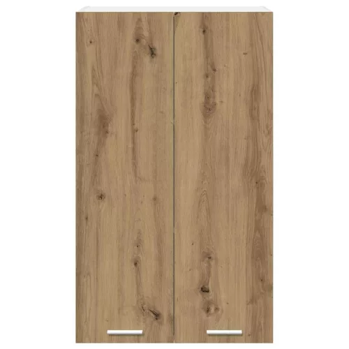  Függő szekrény Riga Artisan tölgy 60 x 31 x 100 cm Faanyag