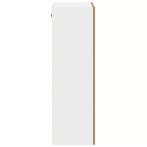  Függő szekrény Riga Artisan tölgy 60 x 31 x 100 cm Faanyag