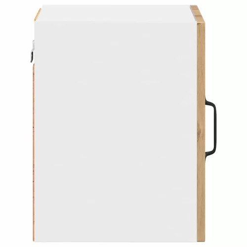  Fali konyhaszekrény Artisan tölgy 30 x 31 x 40 cm Faanyag