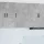  Fali konyhaszekrény Beton Szürke 50 x 31 x 80 cm Faanyag