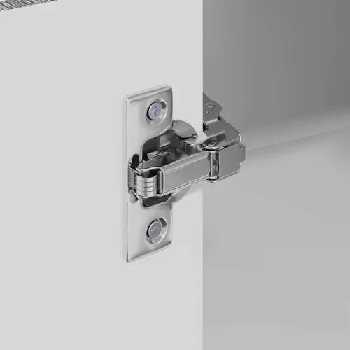  Fali konyhaszekrény Szürke Sonoma 57 x 57 x 80 cm Faanyag